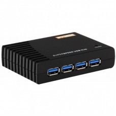 Концентратор ST-Lab U-540 Концентратор ST-Lab U-540