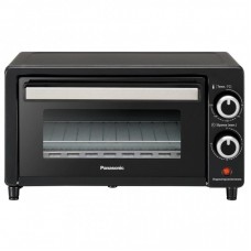 Електропіч PANASONIC NT-H900KTQ Електропіч PANASONIC NT-H900KTQ