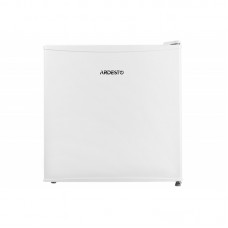 Холодильна камера ARDESTO DFM-50W, 49.2 см, 1 дв., Холод.відд. - 43 л, A+, ST, Білий Холодильна камера ARDESTO DFM-50W, 49.2 см, 1 дв., Холод.відд. - 43 л, A+, ST, Білий