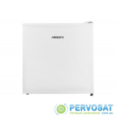 Холодильна камера ARDESTO DFM-50W, 49.2 см, 1 дв., Холод.відд. - 43 л, A+, ST, Білий