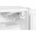 Холодильна камера ARDESTO DFM-50W, 49.2 см, 1 дв., Холод.відд. - 43 л, A+, ST, Білий