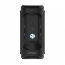 Панель виклику HikVision DS-KB8113-IME1 Панель виклику HikVision DS-KB8113-IME1