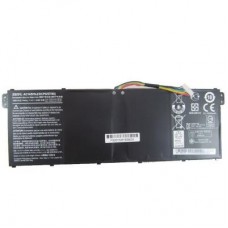 Акумулятор до ноутбука Acer Acer AC14B18J 3220mAh (36Wh) 3cell 11.4V Li-ion (A47009) Акумулятор до ноутбука Acer Acer AC14B18J 3220mAh (36Wh) 3cell 11.4V Li-ion (A47009)