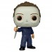 Фігурка Funko POP! Movies Halloween Michael Myers 10&quot; 50469