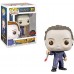 Фігурка Funko POP! Movies Halloween Michael Myers 10&quot; 50469