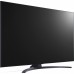 Телевізор 65&quot; LG NanoCell 4K 50Hz Smart WebOS Ashed Blue