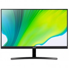 Монітор Acer 27" K273bmix, D-Sub, HDMI, MM, IPS, 75Hz, 1ms