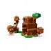 Конструктор LEGO Super Mario Ігровий майданчик для Goombas