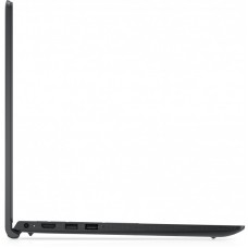 Ноутбук Dell Vostro 3520 15.6" FHD AG, Intel i5-1235U, 8GB, F512GB, UMA, Lin, чорний