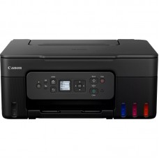 БФП А4 Canon PIXMA G3480 з Wi-Fi БФП А4 Canon PIXMA G3480 з Wi-Fi