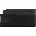 БФП А4 Canon PIXMA G3480 з Wi-Fi