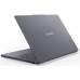 Ноутбук Lenovo IdeaPad Slim 3-15IRU10 15.3" WUXGA AG, Intel Core 3-100U, 16GB, F512GB, UMA, DOS, сірий