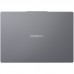Ноутбук Lenovo IdeaPad Slim 3-15IRU10 15.3" WUXGA AG, Intel Core 3-100U, 16GB, F512GB, UMA, DOS, сірий