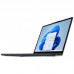 Ноутбук Lenovo IdeaPad Slim 3-15IRU10 15.3" WUXGA AG, Intel Core 3-100U, 16GB, F512GB, UMA, DOS, сірий