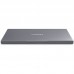 Ноутбук Lenovo IdeaPad Slim 3-15IRU10 15.3" WUXGA AG, Intel Core 3-100U, 16GB, F512GB, UMA, DOS, сірий