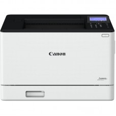 Принтер А4 Canon i-SENSYS LBP673Cdw II з Wi-Fi