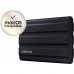 Портативний SSD Samsung 4TB USB 3.2 Gen 2 Type-C T7 Shield