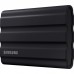 Портативний SSD Samsung 4TB USB 3.2 Gen 2 Type-C T7 Shield