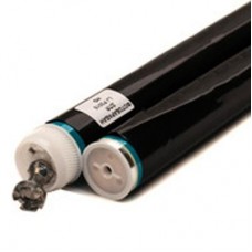 Фотобарабан HP LJ P3015 HG (OPC-HP-P3015-HG-M) Фотобарабан HP LJ P3015 HG (OPC-HP-P3015-HG-M)