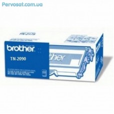 Картридж Brother для HL-2132R, DCP-7057 (TN2090) Картридж Brother для HL-2132R, DCP-7057 (TN2090)