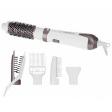 Фен-щітка ROWENTA CF7830F0 Фен-щітка ROWENTA CF7830F0