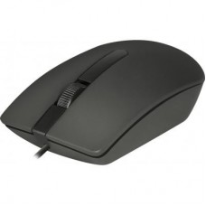 Мишка Defender Office MB-210 Black (52210) Мишка Defender Office MB-210 Black (52210)