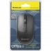 Мышка Defender Office MB-210 Black (52210)