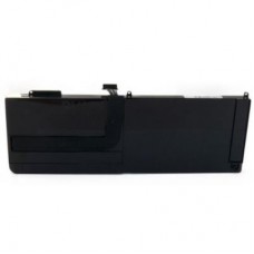 Акумулятор до ноутбука Apple MacBook Pro 15.4 A1382 11.1V 75Wh EXTRADIGITAL (BNA3994) Акумулятор до ноутбука Apple MacBook Pro 15.4 A1382 11.1V 75Wh EXTRADIGITAL (BNA3994)