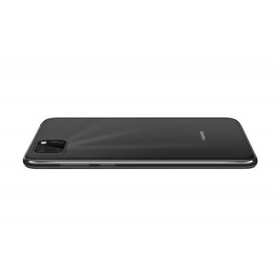 Мобильный телефон Huawei Y5p 2/32GB Midnight Black (51095MTV)