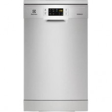 Посудомийна машина ELECTROLUX ESF9452LOX Посудомийна машина ELECTROLUX ESF9452LOX