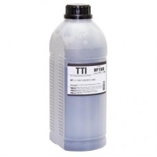 Тонер HP LJ 1160/1320/2015, 1000г Black TTI (NB-011) Тонер HP LJ 1160/1320/2015, 1000г Black TTI (NB-011)