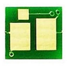 Чіп для картриджа HP LJ Pro M203 фотобарабана (CF232A) 23K Static Control (HM203DUCP) Чіп для картриджа HP LJ Pro M203 фотобарабана (CF232A) 23K Static Control (HM203DUCP)