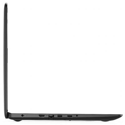 Ноутбук Dell Inspiron 3580 (3580Fi5S2R5M-LBK)