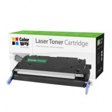 Картридж ColorWay для CANON 711 (HP Q6470A) LBP-5300/5360 black (CW-C711BKM) Картридж ColorWay для CANON 711 (HP Q6470A) LBP-5300/5360 black (CW-C711BKM)