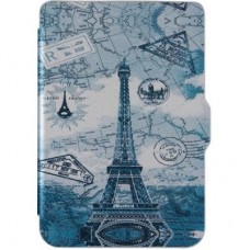 Чохол до електронної книги AirOn Premium PocketBook 606/628/633 (4821784622177) Чохол до електронної книги AirOn Premium PocketBook 606/628/633 (4821784622177)