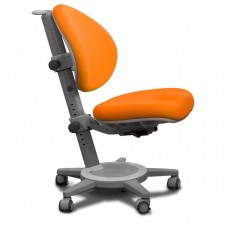 Дитяче крісло Mealux Cambridge KY (Y-410 KY) Дитяче крісло Mealux Cambridge KY (Y-410 KY)