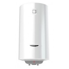 Водонагрівач Ariston PRO1 R ABS 50 V SLIM Водонагрівач Ariston PRO1 R ABS 50 V SLIM