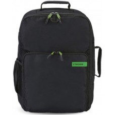 Рюкзак для спорта Tucano Sport Mister, чорний Рюкзак для спорта Tucano Sport Mister, чорний