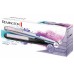 Remington Выпрямитель S5408 Mineral Glow