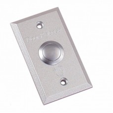 Кнопка виходу Yli Electronic ABK-800A Кнопка виходу Yli Electronic ABK-800A