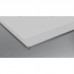 Варильна поверхня склокерамічна Siemens EX652FEC1E -індукція/60см/4конф/1 розш/слайдер/білий
