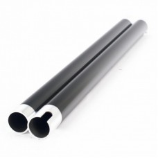 Вал тефлоновий MINOLTA Bizhub 164/184/185/7718(A0XX-5602) CET (CET6519) Вал тефлоновий MINOLTA Bizhub 164/184/185/7718(A0XX-5602) CET (CET6519)