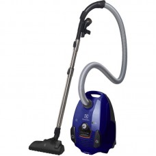 Пилосос мішковий Electrolux ESP74DB Пилосос мішковий Electrolux ESP74DB