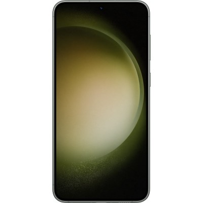 Смартфон Samsung Galaxy S23+ (SM-S916) 8/256GB 2SIM Green