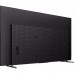 Телевізор 55&quot; Sony OLED 4K 100Hz Smart GoogleTV Black