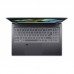 Ноутбук Acer Aspire 5 A515-58M 15.6&quot; FHD IPS, Intel i7-13620H, 16GB, F1TB, UMA, Lin, сірий