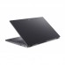 Ноутбук Acer Aspire 5 A515-58M 15.6&quot; FHD IPS, Intel i7-13620H, 16GB, F1TB, UMA, Lin, сірий