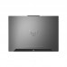 Ноутбук ASUS TUF F15 FX507VU-LP201 15.6&quot; FHD IPS, Intel i7-13620H, 16GB, F512GB, NVD4050-6, NoOS, Сірий