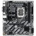Материнська плата GIGABYTE H810M S2H s1851 H810 2xDDR5 HDMI DP D-Sub mATX