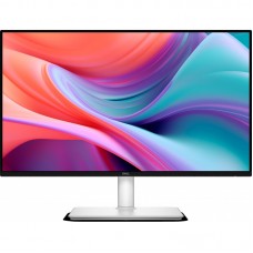 Монітор DELL 23.8" S2425HSM 2xHDMI, MM, IPS, 144Hz, sRGB 99%, Pivot, FreeSync Монітор DELL 23.8" S2425HSM 2xHDMI, MM, IPS, 144Hz, sRGB 99%, Pivot, FreeSync